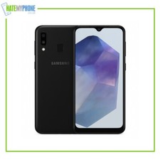 Smartphone Android Samsung