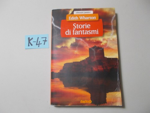 Libro classici junior storie - classici,