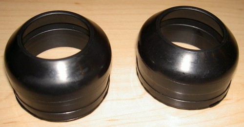 38mm marzocchi maico husqvarna - maico,