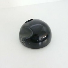 Yamaha GT DT 50 FS 1 Chappy