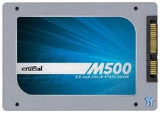 SSD Solid State Drive for