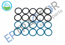 Kit guarnizioni AL205022