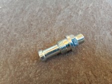 SUPPORTO INGRANAGGIO RINVIO CONTACHILOMETRI CEV DUCATI SCRAMBLER GILERA VEGLIA