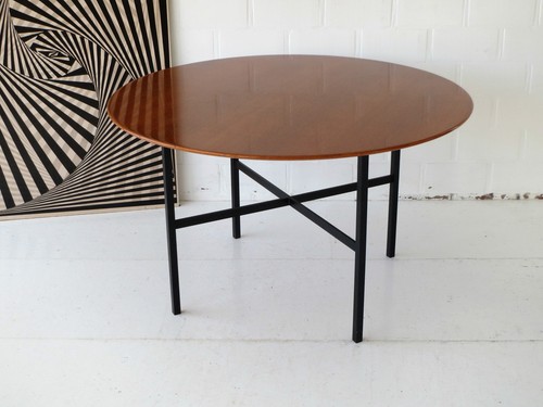 Rare 120cm round florence - round,