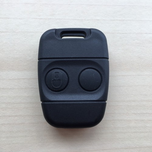 Rover 100 200 400 zs - rover, zr