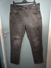 Jeans Primark Denim Co W34 L32