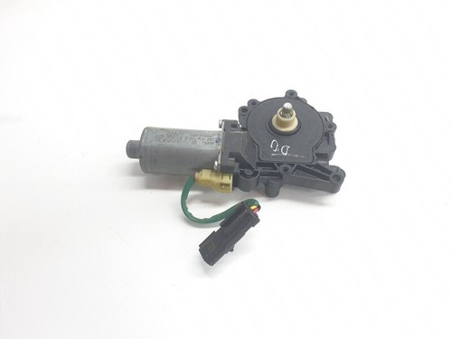 55363286aa motorino - 55363286aa,