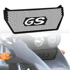 Oil Cooler Guard Radiator