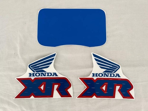 Honda 600 1991 targa - honda, us