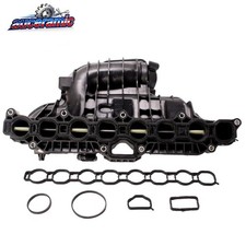 Intake Manifold UNIT For