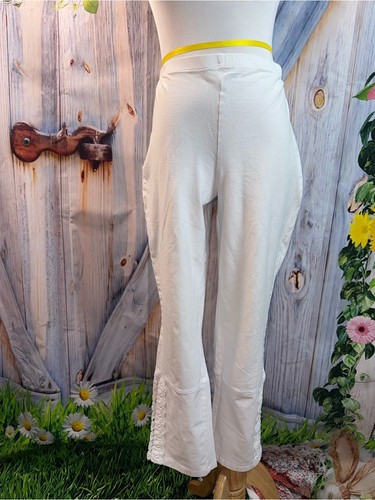 853 pantalone donna - 853-pantalone, con