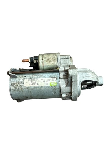 46823548 motorino - 46823548, di