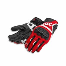 Sport Ducati C5 Guanti in