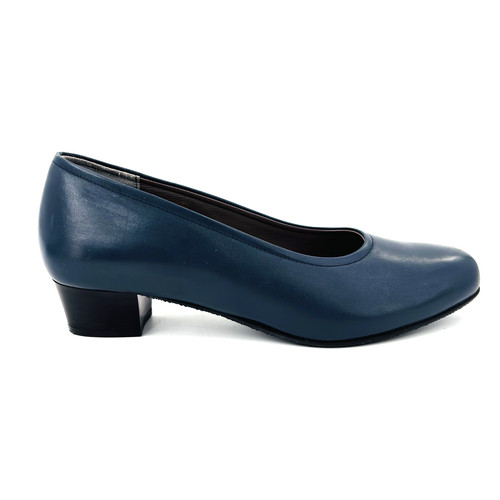 Scarpe eleganti donna sas - scarpe, m