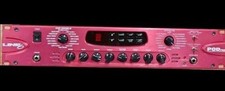 Line 6 POD Pro Amp