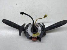 DEVIOLUCI PER LANCIA Lybra