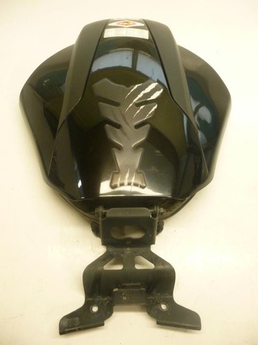Coperchio del bagagliaio honda - del,