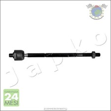 Snodo scatola guida Japko