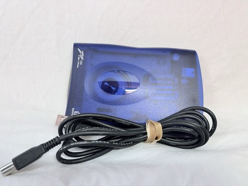 Iomega zip 100 - zip, disk
