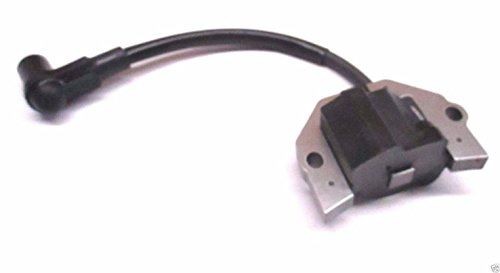 Parte originale oem kawasaki - originale,