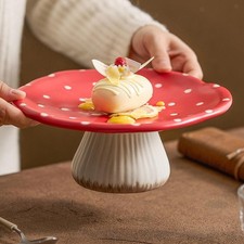 Vassoio per Frutta a Forma di