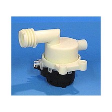 Frigidaire 154622001 | Valvola