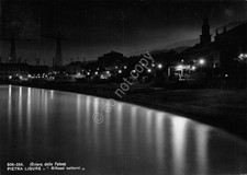 Cartolina Pietra Ligure dal