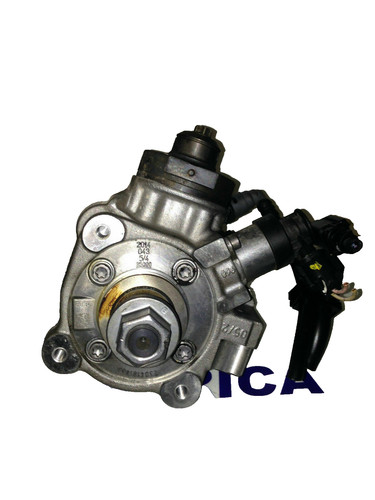 Pompa gasolio pump - pompa, injection