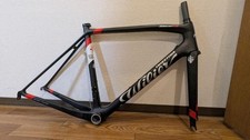 Wilier Zero 9 set telaio bici