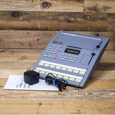 Alesis HR-16 High Sample Rate