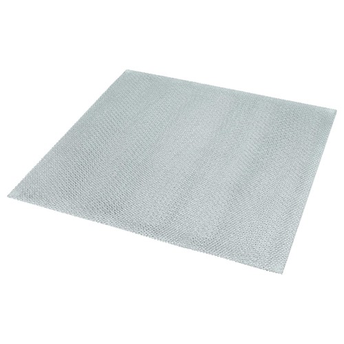 Filtro grasso metallo per - in,