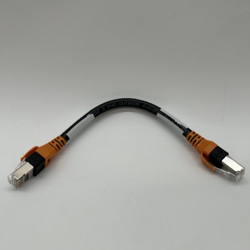 Automazione ethernet - b&r,