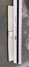 Bracciale vintage Rado Swiss