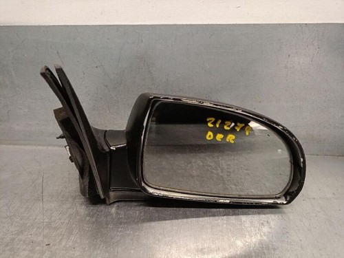 87606fd550xx retrovisor - 87606fd550xx,