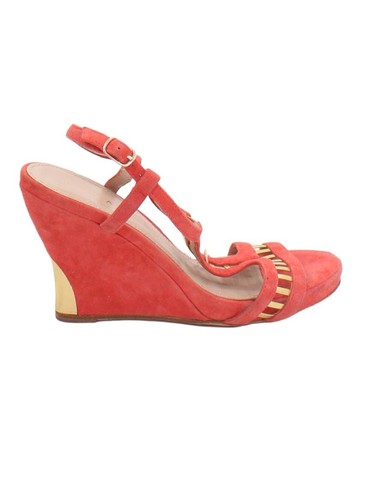 Sandali donna lola cruz 5 - sandali,
