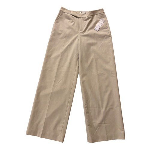Pantaloni eleganti coldwater - pantaloni,