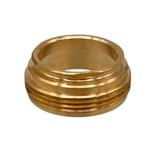 Ghiera ricambio ideal - ghiera,