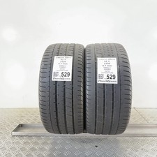 Pneumatici Usati 245 35 ZR18