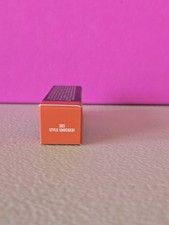 MAC Powder Kiss rossetto opaco