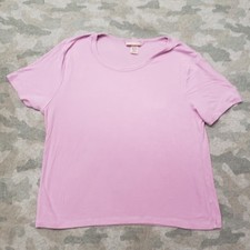 Top Victoria's Secret donna