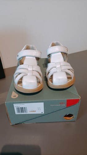 Sandali bimba cross jump - cross,