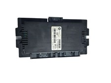 Centralina BMW E87 E90 E91 E92