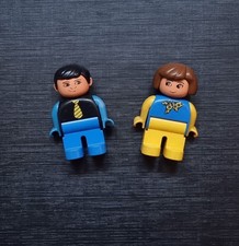 Lego duplo vintage - duplo,