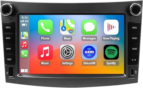 Autoradio android qled - android,