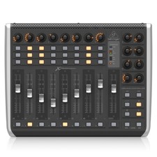 Behringer X Touch Compact