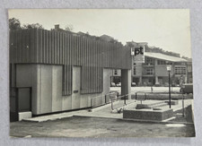 avellino montella foto poste