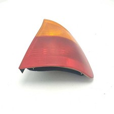 63216905628 faro fanale gruppo ottico stop posteriore destro Bmw E46 touring ser