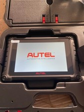 Autodiagnosi Professionale