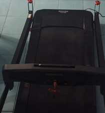 Tapis Roulant DOMYOS RUN 500