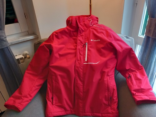 Abbigliamento uomo usato sci - abbigliamento,